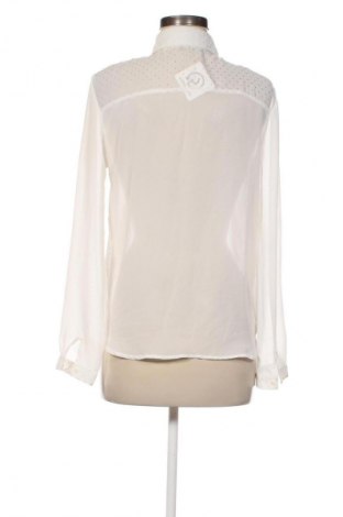 Damenbluse Mango, Größe S, Farbe Mehrfarbig, Preis € 13,81