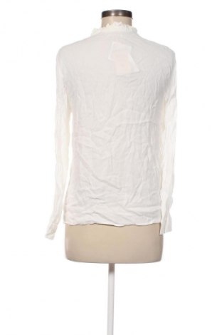 Γυναικείο πουκάμισο Mango, Μέγεθος M, Χρώμα Λευκό, Τιμή 31,71 €