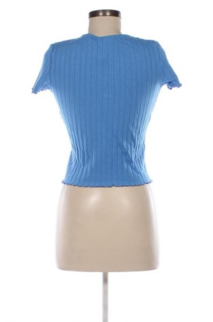 Dámska košeľa  Mango, Veľkosť S, Farba Modrá, Cena  14,00 €