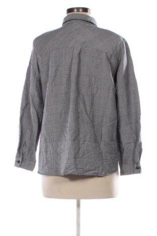 Damenbluse Mango, Größe M, Farbe Mehrfarbig, Preis 11,99 €