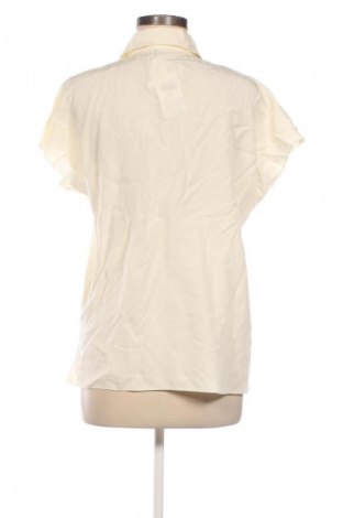 Dámska košeľa  Mango, Veľkosť S, Farba Béžová, Cena  31,68 €