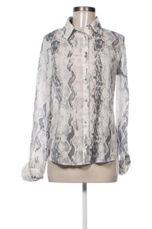 Damenbluse Mango, Größe S, Farbe Mehrfarbig, Preis € 13,80