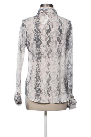 Damenbluse Mango, Größe S, Farbe Mehrfarbig, Preis € 13,80