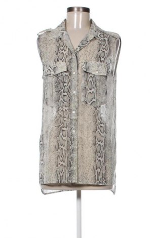 Damenbluse Mango, Größe S, Farbe Mehrfarbig, Preis 11,99 €