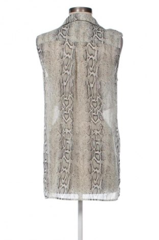 Damenbluse Mango, Größe S, Farbe Mehrfarbig, Preis 11,99 €