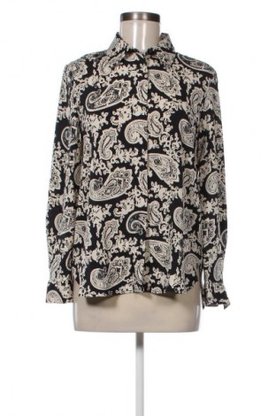 Női ing Mango, Méret S, Szín Sokszínű, Ár 5 396 Ft