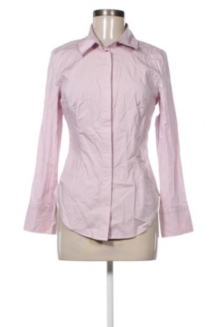 Női ing Mango, Méret S, Szín Hamurózsaszín, Ár 5 396 Ft