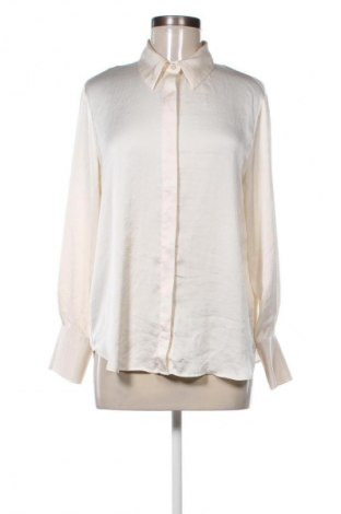 Damenbluse Mango, Größe M, Farbe Beige, Preis € 9,99