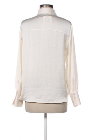 Damenbluse Mango, Größe M, Farbe Beige, Preis € 9,99