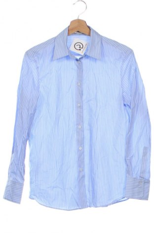 Cămașă de femei Mango, Mărime XS, Culoare Multicolor, Preț 40,99 Lei