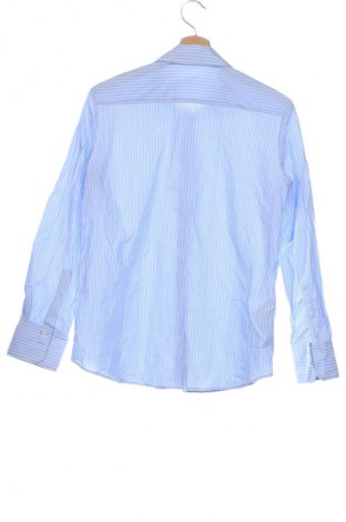 Cămașă de femei Mango, Mărime XS, Culoare Multicolor, Preț 40,99 Lei