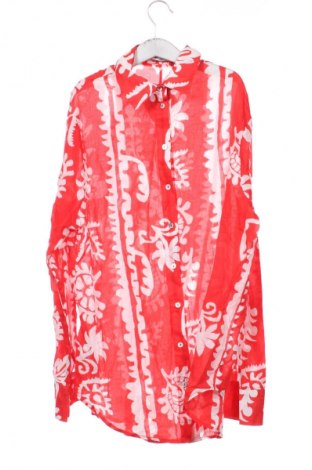 Női ing Mango, Méret XS, Szín Sokszínű, Ár 3 939 Ft
