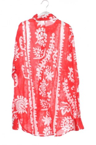 Női ing Mango, Méret XS, Szín Sokszínű, Ár 3 939 Ft