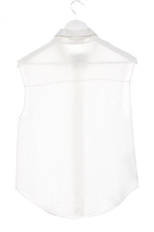 Cămașă de femei Mango, Mărime XS, Culoare Alb, Preț 71,00 Lei