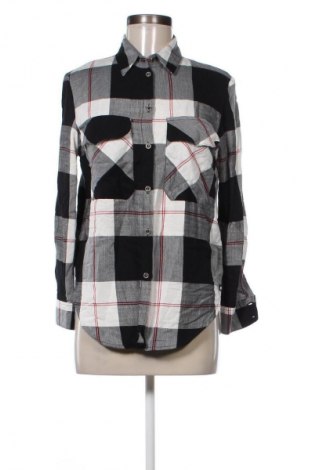 Dámska košeľa  Mango, Veľkosť M, Farba Viacfarebná, Cena  9,95 €