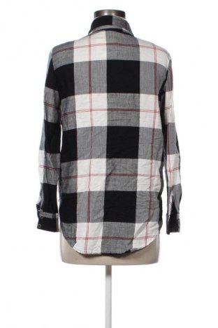 Dámska košeľa  Mango, Veľkosť M, Farba Viacfarebná, Cena  9,95 €