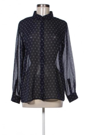 Damenbluse Mango, Größe S, Farbe Mehrfarbig, Preis 10,99 €