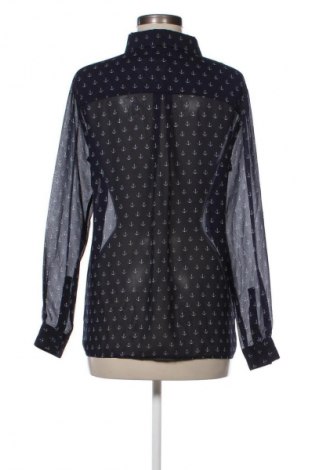 Damenbluse Mango, Größe S, Farbe Mehrfarbig, Preis 10,99 €