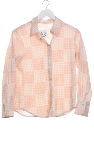 Női ing Mango, Méret XS, Szín Sokszínű, Ár 14 630 Ft