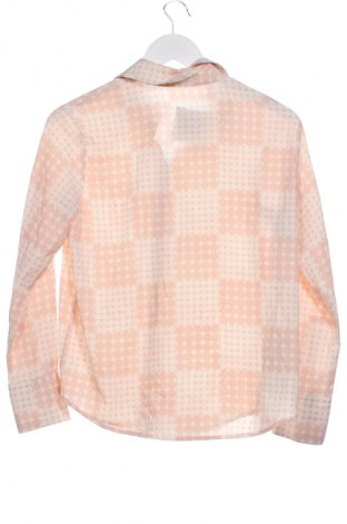 Női ing Mango, Méret XS, Szín Sokszínű, Ár 14 630 Ft