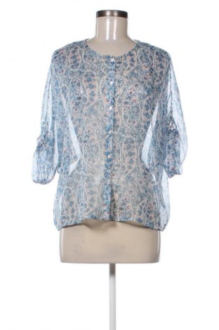 Női ing Mango, Méret L, Szín Sokszínű, Ár 5 396 Ft