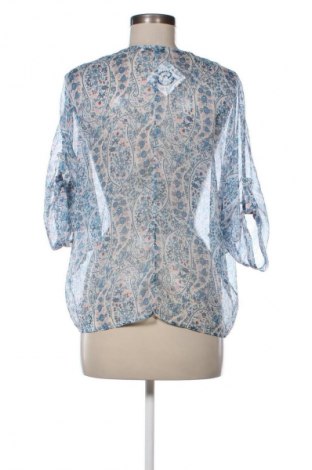 Női ing Mango, Méret L, Szín Sokszínű, Ár 5 396 Ft