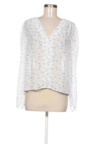 Damska koszula Mango, Rozmiar M, Kolor Kolorowy, Cena 99,99 zł