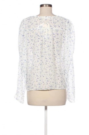 Damska koszula Mango, Rozmiar M, Kolor Kolorowy, Cena 99,99 zł