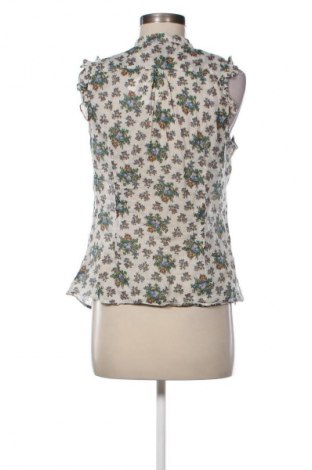 Γυναικείο πουκάμισο Mangoon, Μέγεθος XL, Χρώμα Πολύχρωμο, Τιμή 12,83 €