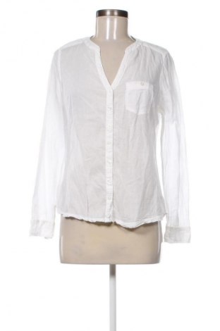 Női ing Manguun, Méret L, Szín Fehér, Ár 3 459 Ft