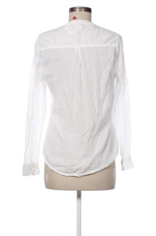 Női ing Manguun, Méret L, Szín Fehér, Ár 3 459 Ft