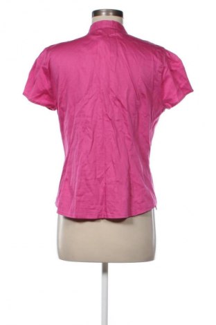 Női ing Manoukian, Méret L, Szín Rózsaszín, Ár 9 576 Ft