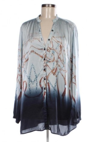 Női ing Marc Aurel, Méret XL, Szín Sokszínű, Ár 10 299 Ft