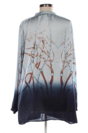 Női ing Marc Aurel, Méret XL, Szín Sokszínű, Ár 10 299 Ft