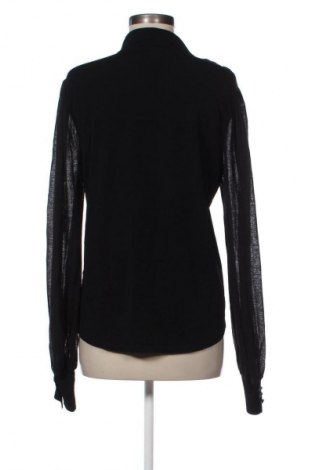 Dámska košeľa  Marc Cain, Veľkosť M, Farba Čierna, Cena  58,95 €