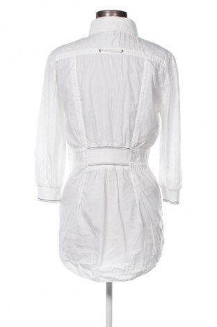 Дамска риза Marc Cain, Размер M, Цвят Бял, Цена 97,99 лв.