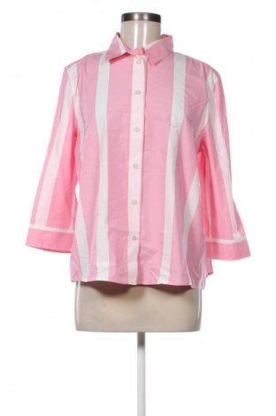 Dámska košeľa  Marc Cain Sports, Veľkosť M, Farba Viacfarebná, Cena  59,95 €