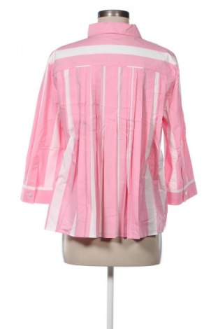 Dámska košeľa  Marc Cain Sports, Veľkosť M, Farba Viacfarebná, Cena  59,95 €