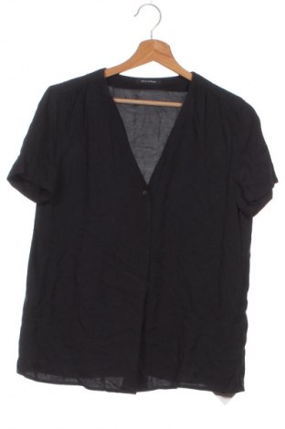 Cămașă de femei Marc O'Polo, Mărime XS, Culoare Albastru, Preț 237,99 Lei