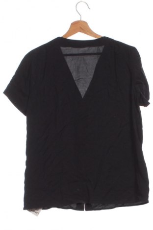 Cămașă de femei Marc O'Polo, Mărime XS, Culoare Albastru, Preț 237,99 Lei