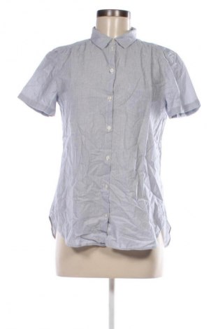 Damska koszula Marc O'Polo, Rozmiar S, Kolor Kolorowy, Cena 201,99 zł