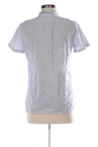 Damska koszula Marc O'Polo, Rozmiar S, Kolor Kolorowy, Cena 201,99 zł