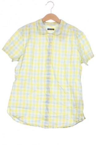 Damenbluse Marc O'Polo, Größe XS, Farbe Mehrfarbig, Preis 49,99 €