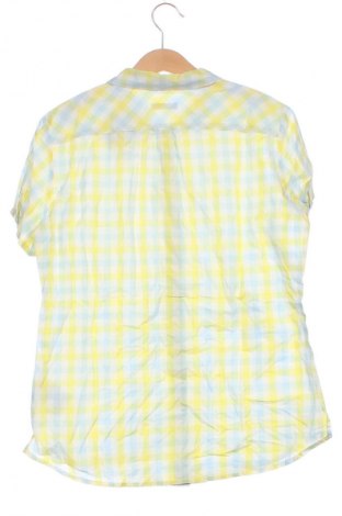 Damenbluse Marc O'Polo, Größe XS, Farbe Mehrfarbig, Preis 49,99 €