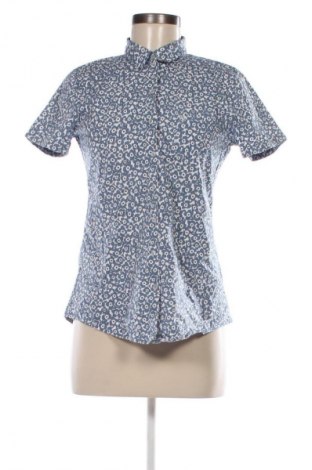 Damenbluse Marc O'Polo, Größe S, Farbe Mehrfarbig, Preis € 50,99