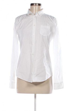 Cămașă de femei Marc O'Polo, Mărime S, Culoare Alb, Preț 259,99 Lei