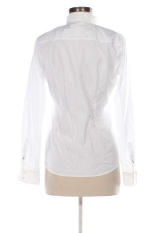Cămașă de femei Marc O'Polo, Mărime S, Culoare Alb, Preț 259,99 Lei