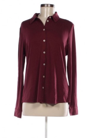Cămașă de femei Marc O'Polo, Mărime XL, Culoare Mov, Preț 554,99 Lei