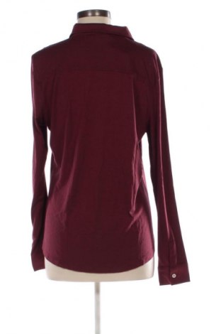 Cămașă de femei Marc O'Polo, Mărime XL, Culoare Mov, Preț 554,99 Lei