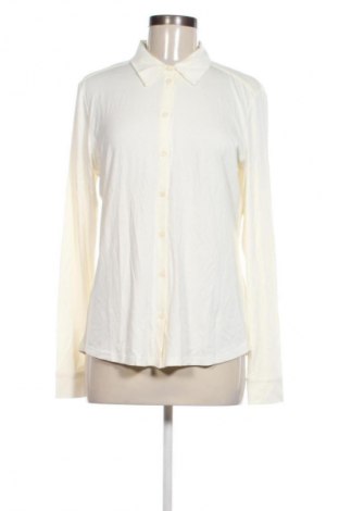 Női ing Marc O'Polo, Méret L, Szín Ekrü
, Ár 35 909 Ft